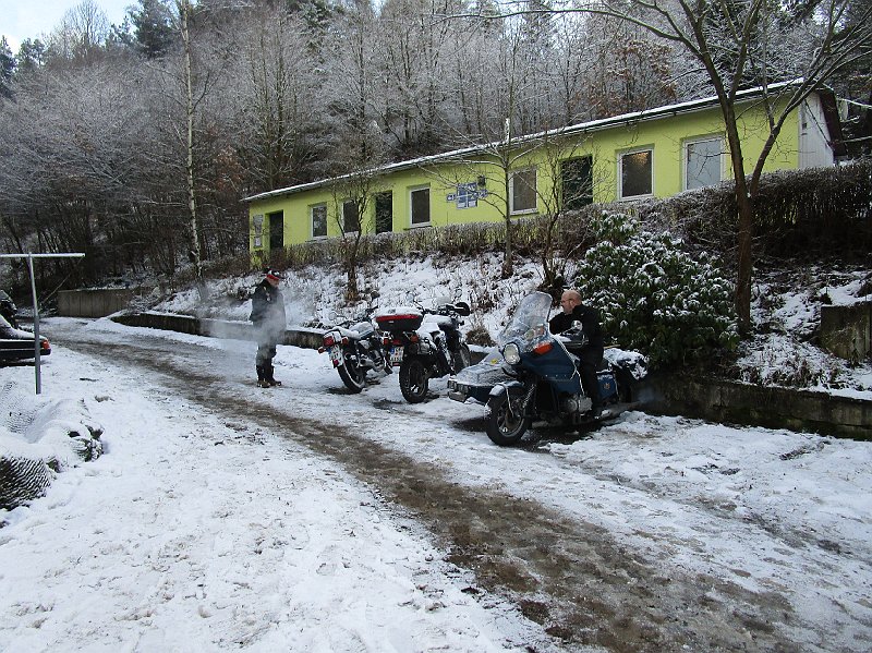 2018.01.19 MZ Freunde (239).JPG